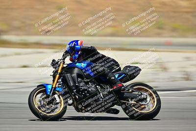 media/May-10-2024-2WTD (Fri) [[c88d7990af]]/Group B/Session 5-Turn 14/